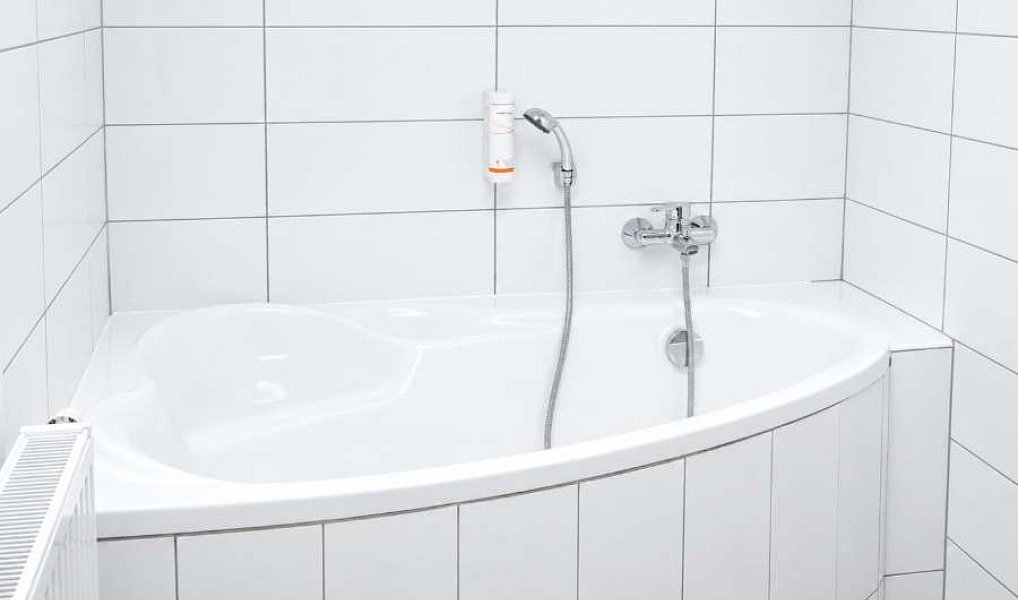 Prodej bytu 3+kk 116 m², Brno – náhled fotky 10