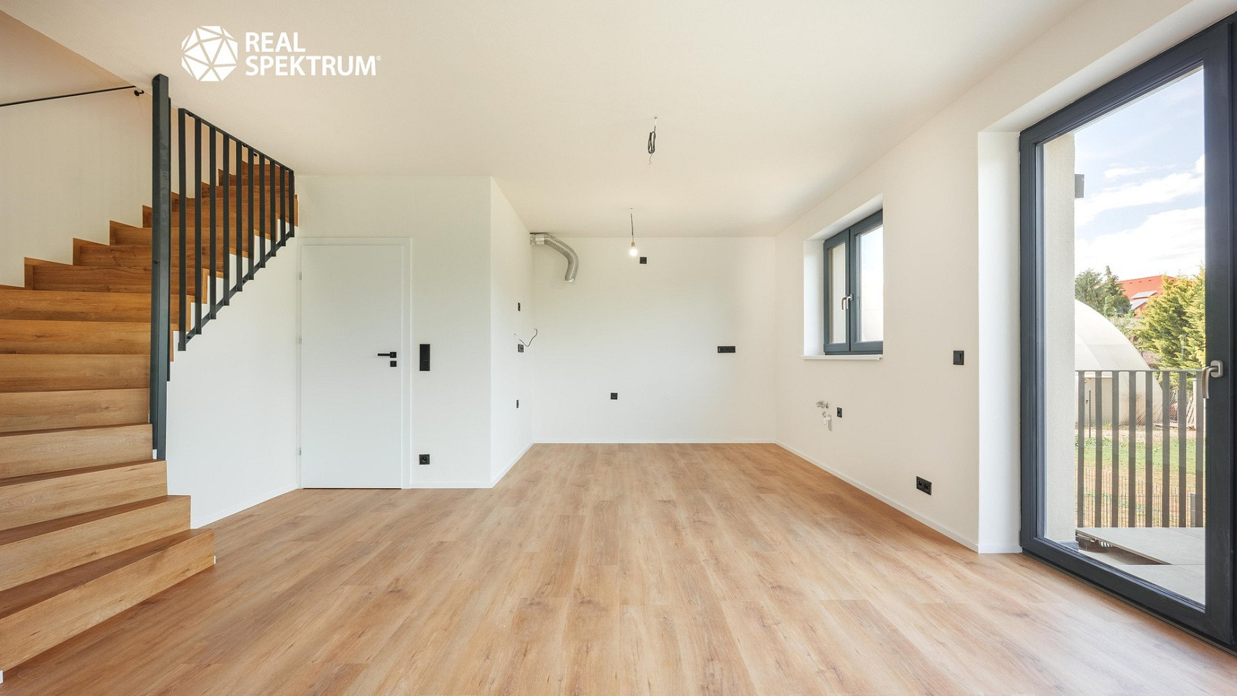 Prodej bytu 4+kk 105 m² – fotografie 2