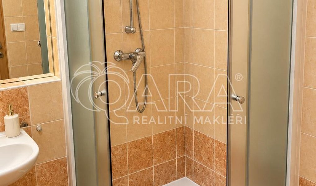 Prodej bytu 1+kk 30 m², Praha – náhled fotky 7