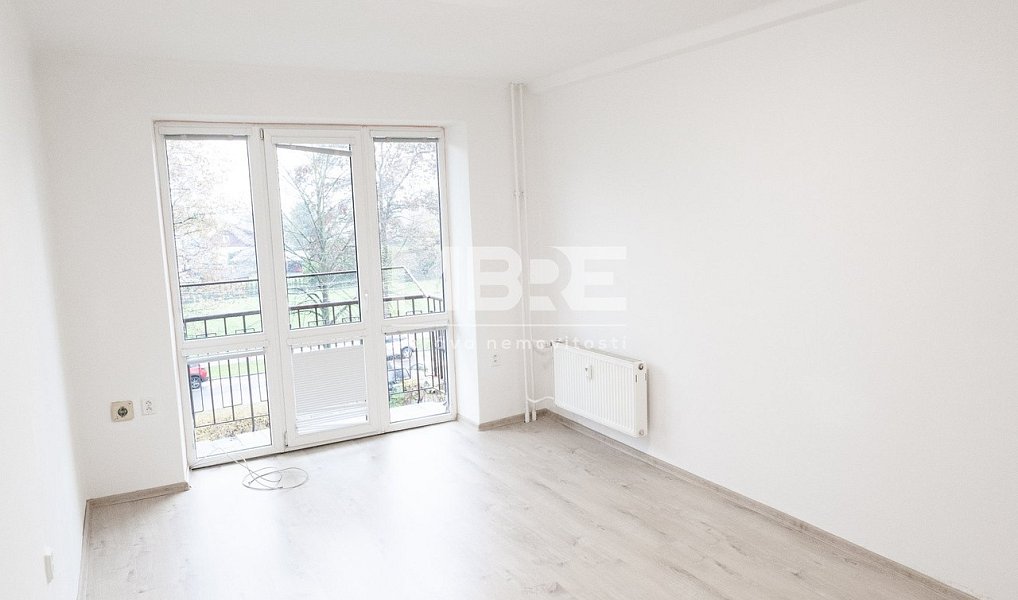 Pronájem bytu 2+1 60 m², Karviná – náhled fotky 4