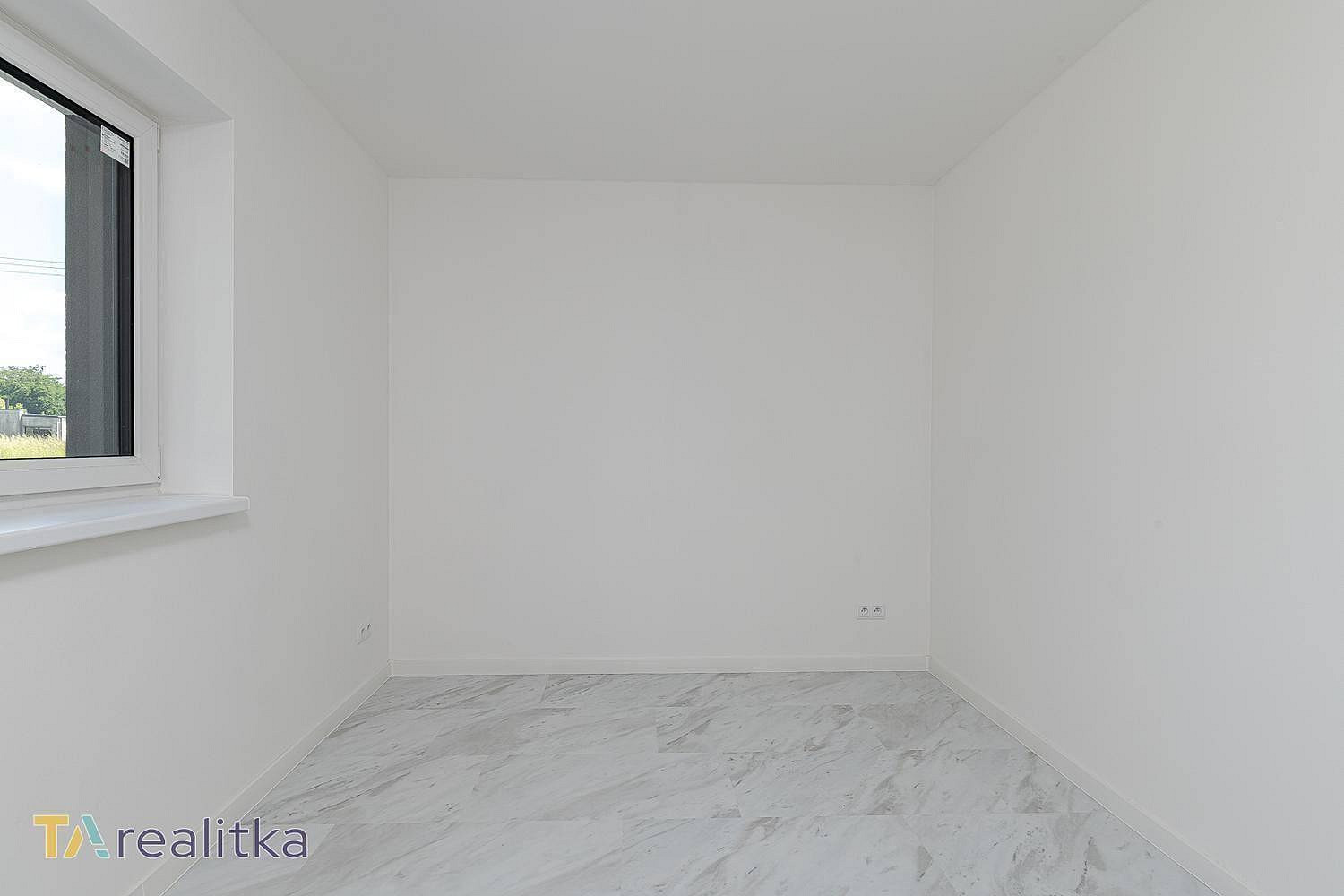 Fotka 27 z 30