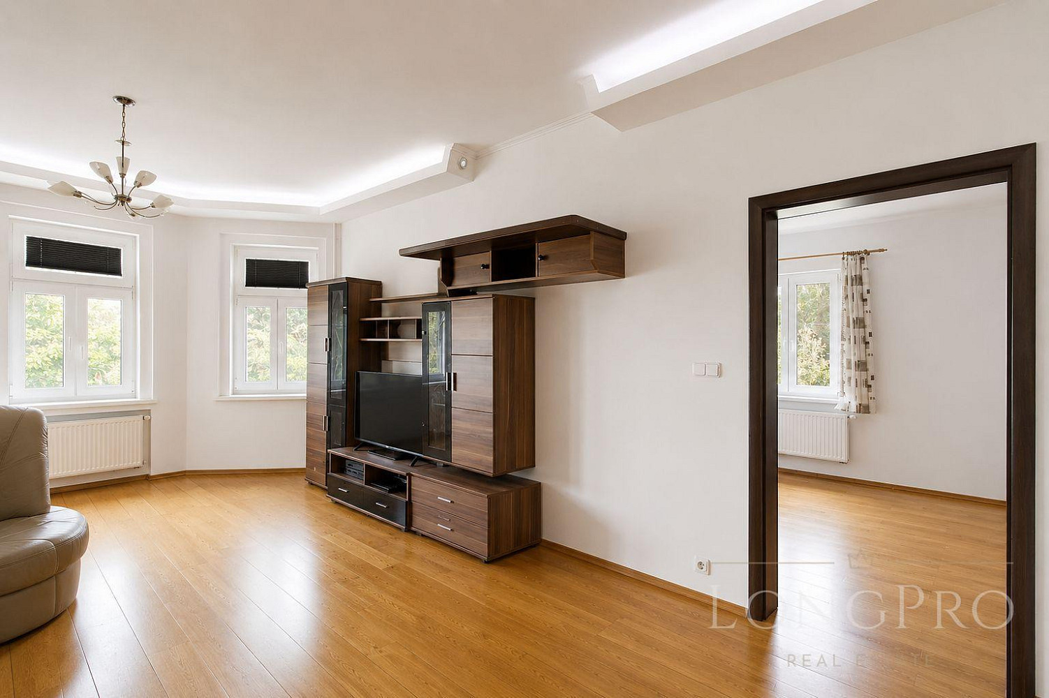 Prodej domu 99 m² s pozemkem 1 408 m² — photo 5