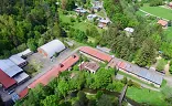 Ostatní