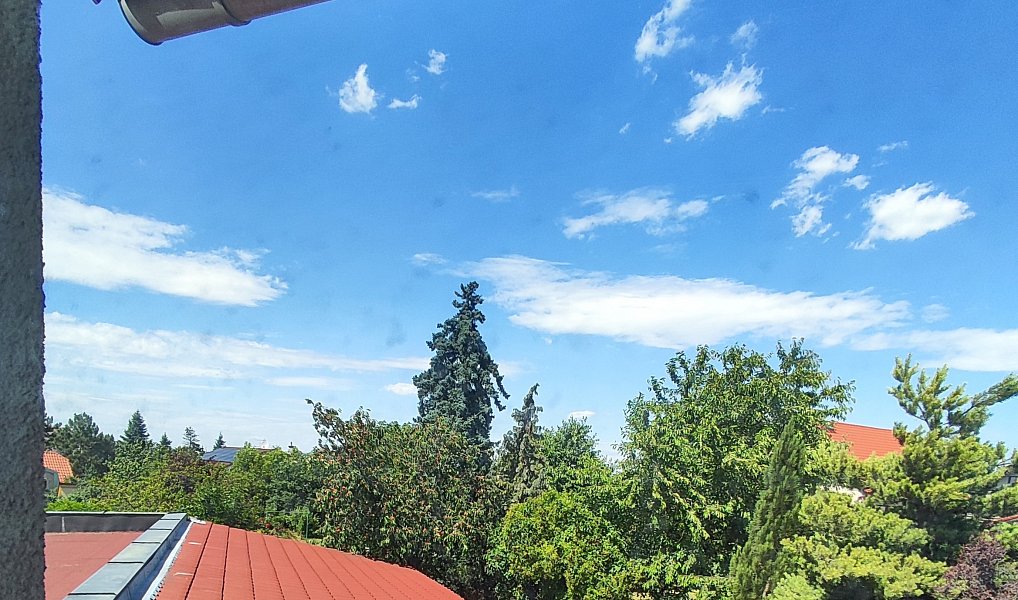 Prodej domu 296 m² s pozemkem 727 m², Praha – náhled fotky 2