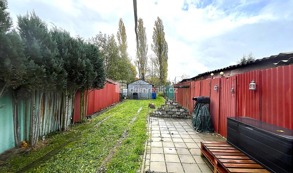 Prodej bytu 2+1 64 m², Cheb – náhled fotky 11