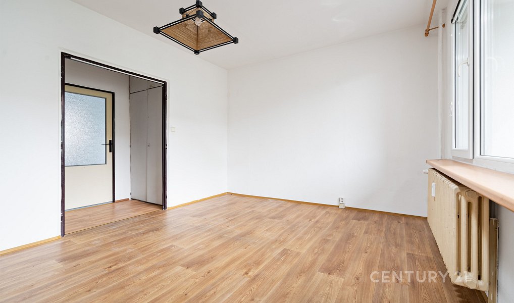 Pronájem bytu 3+1 61 m², Hartmanice – náhled fotky 6