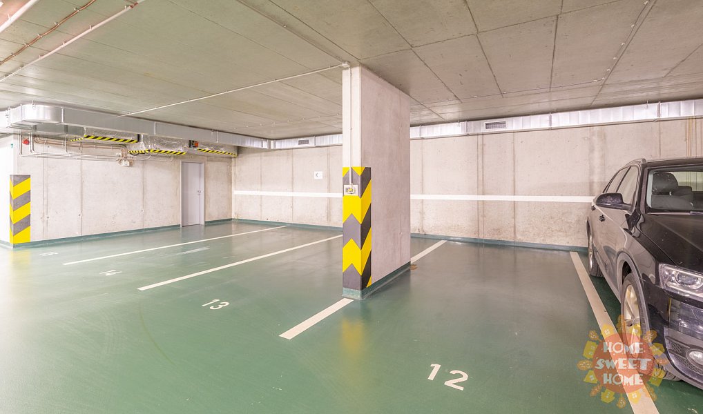 Prodej bytu 3+kk 86 m², Praha – náhled fotky 21