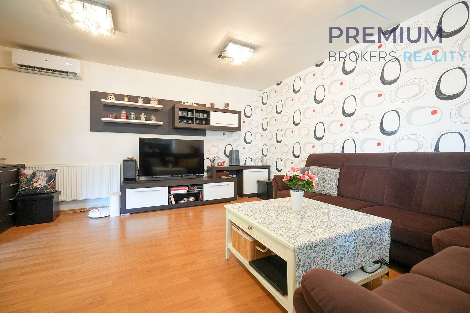 Prodej domu 148 m² s pozemkem 286 m² – fotografie 2