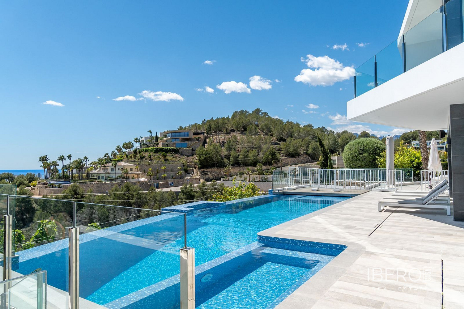 Casa 5+kk – Benissa, la Marina Alta - Más