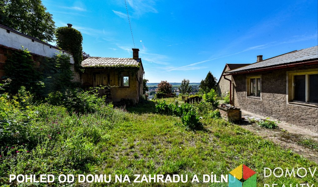 Prodej ubytovacího objektu 280 m², Benátky nad Jizerou – náhled fotky 14