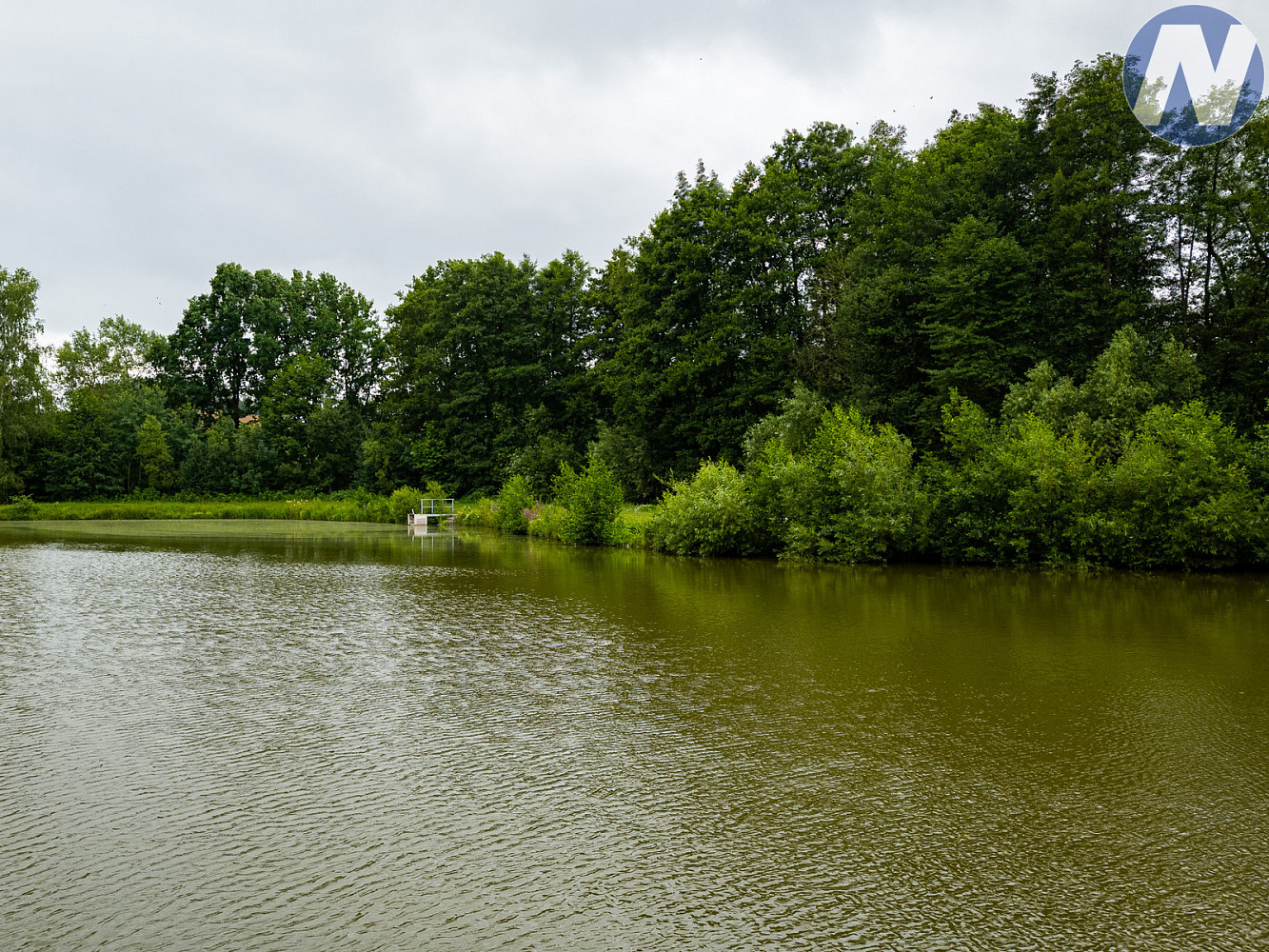 Prodej skladovacích prostor 83 m² – fotografie 5