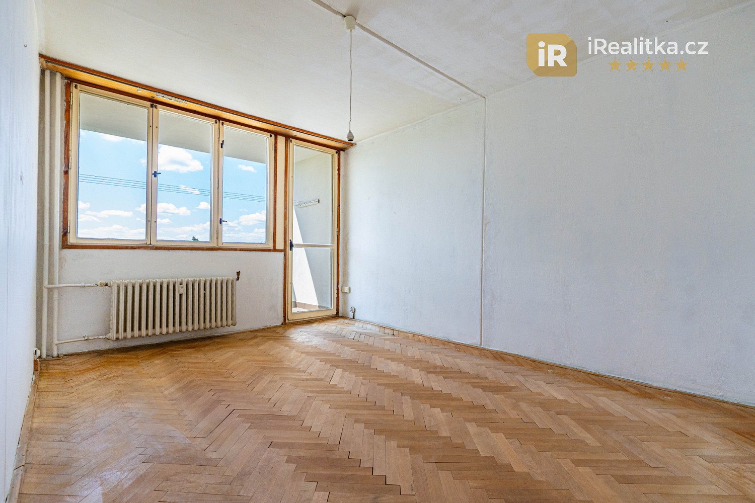 Prodej bytu 4+1 81 m² – fotografie 5
