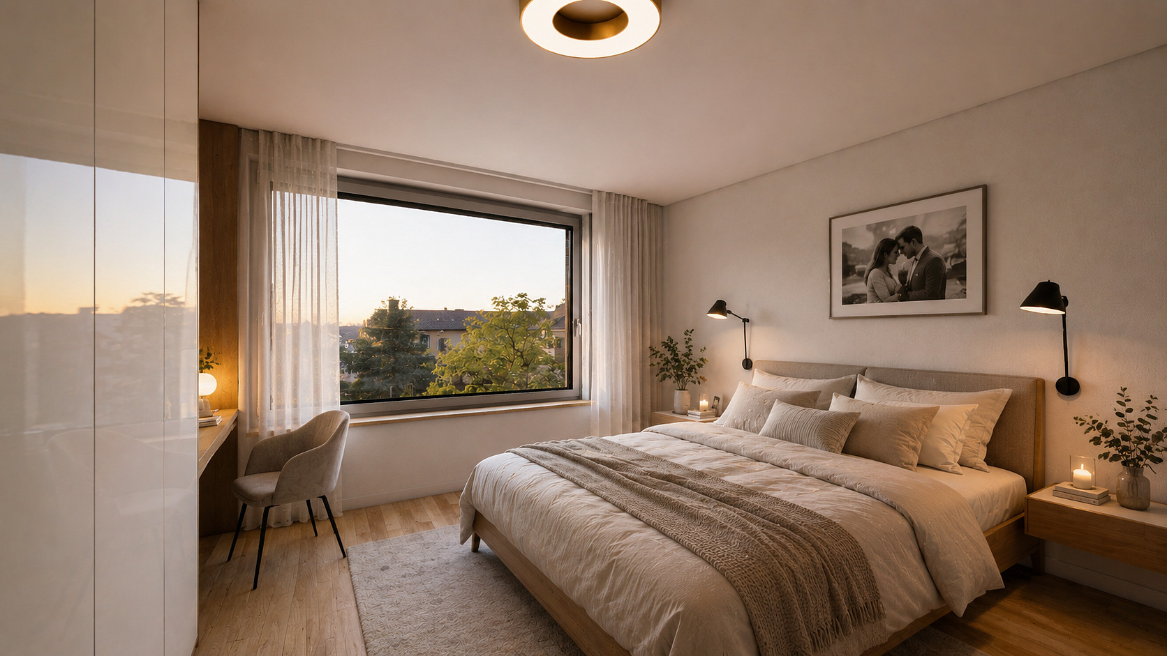 Prodej domu 108 m² s pozemkem 541 m² – fotografie 4