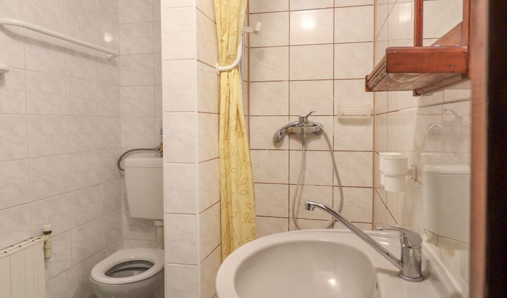 Prodej domu 550 m² s pozemkem 700 m², Kašperské Hory – náhled fotky 19