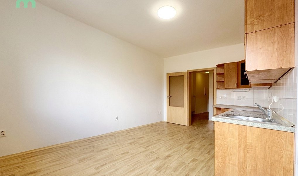 Pronájem bytu 2+1 60 m², Potštát – náhled fotky 10