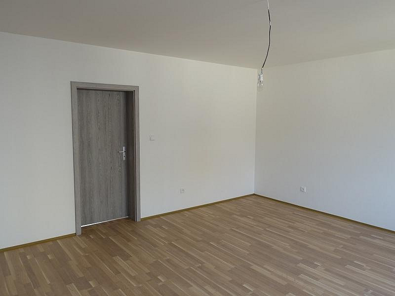 Pronájem bytu 2+kk 62 m² — photo 4