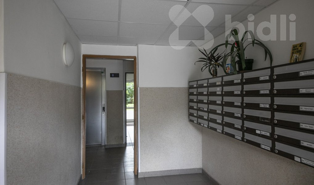 Pronájem bytu 3+1 70 m², Praha – náhled fotky 24