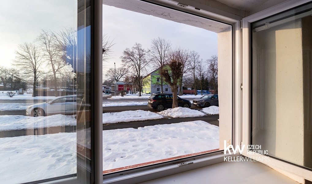 Prodej domu 160 m² s pozemkem 1 041 m², Jeníkov – náhled fotky 15