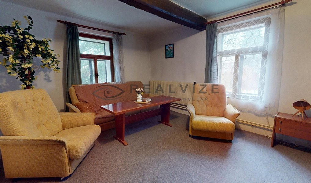 Prodej domu 156 m² s pozemkem 2 097 m², Sádek – náhled fotky 6