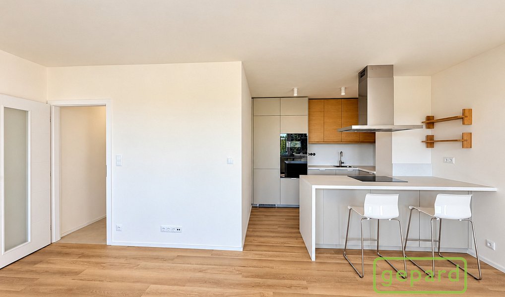 Prodej bytu 3+kk 79 m², Praha – náhled fotky 11