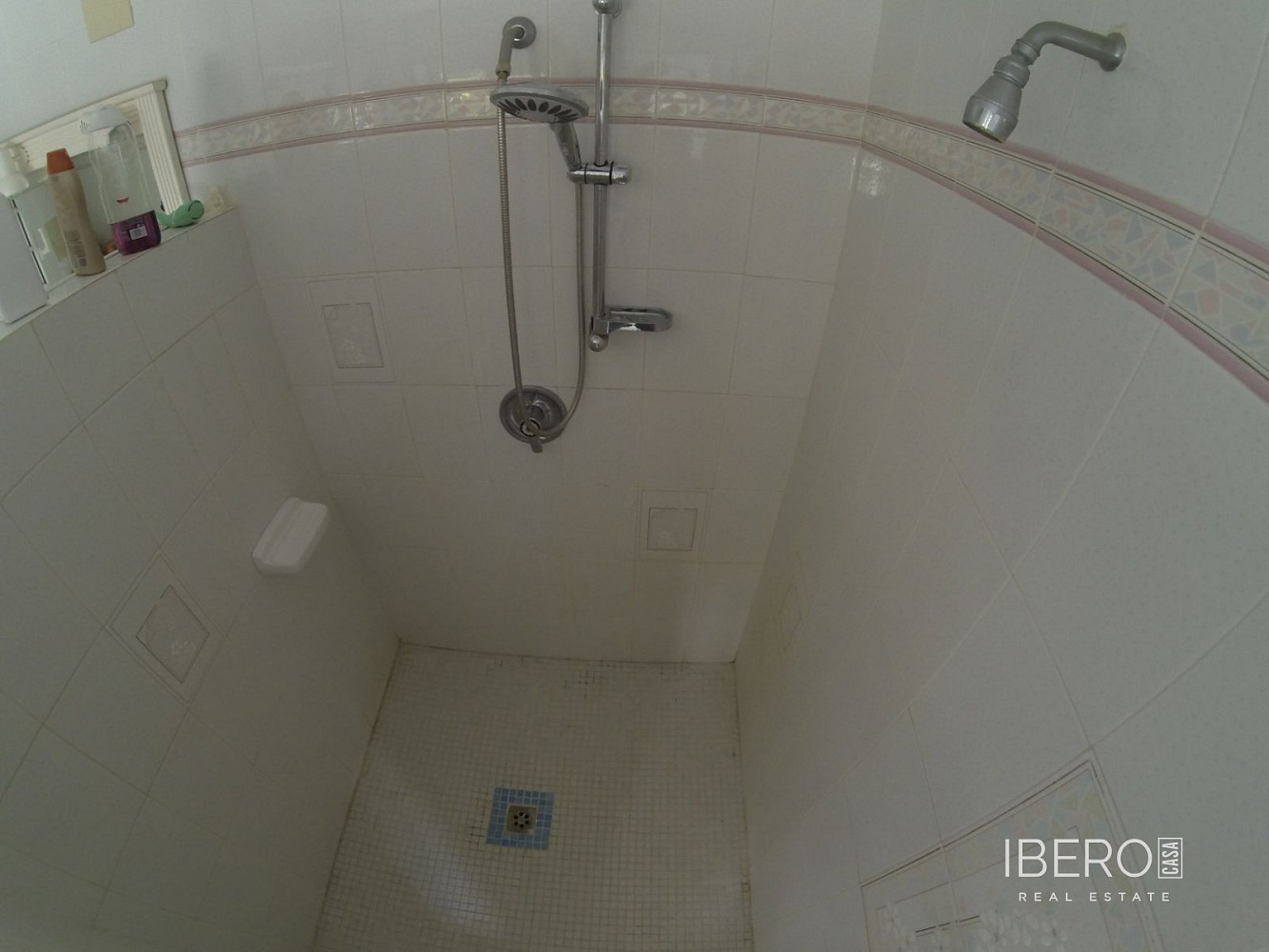 Casa 7+kk – Alacant / Alicante, Vistahermosa de la Creu, l'Alacantí - Vista 4
