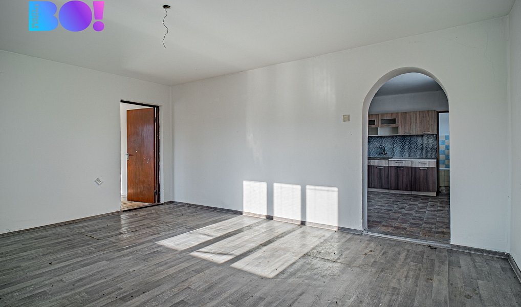 Prodej domu 354 m² s pozemkem 1 967 m², Písek – náhled fotky 12