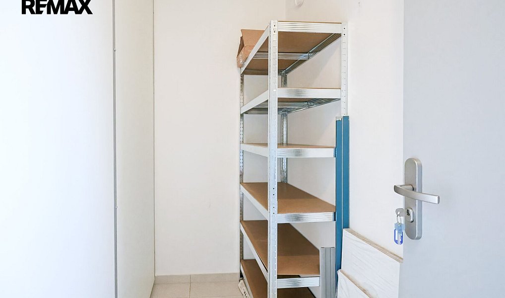 Pronájem bytu 2+kk 51 m², Plzeň – náhled fotky 22