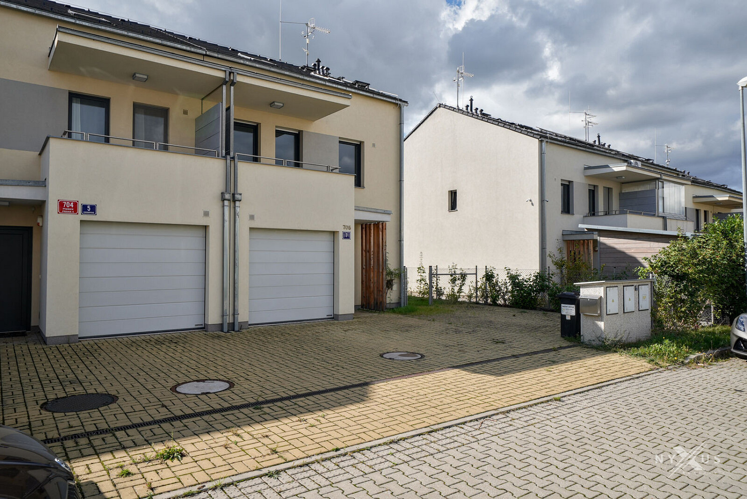 Prodej domu 153 m² s pozemkem 273 m² – fotografie 5