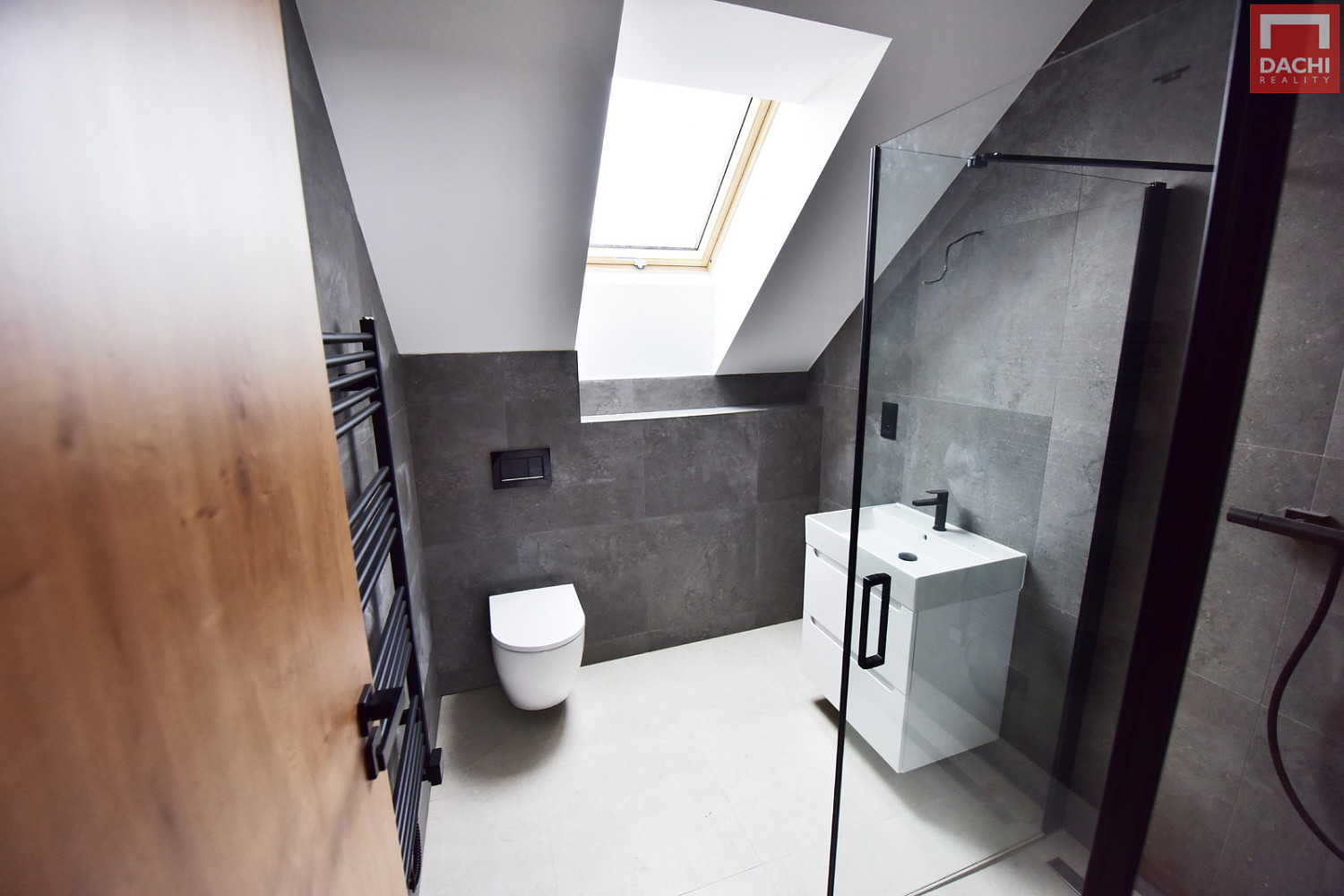 Prodej chaty/chalupy 85 m² s pozemkem 499 m² — photo 5