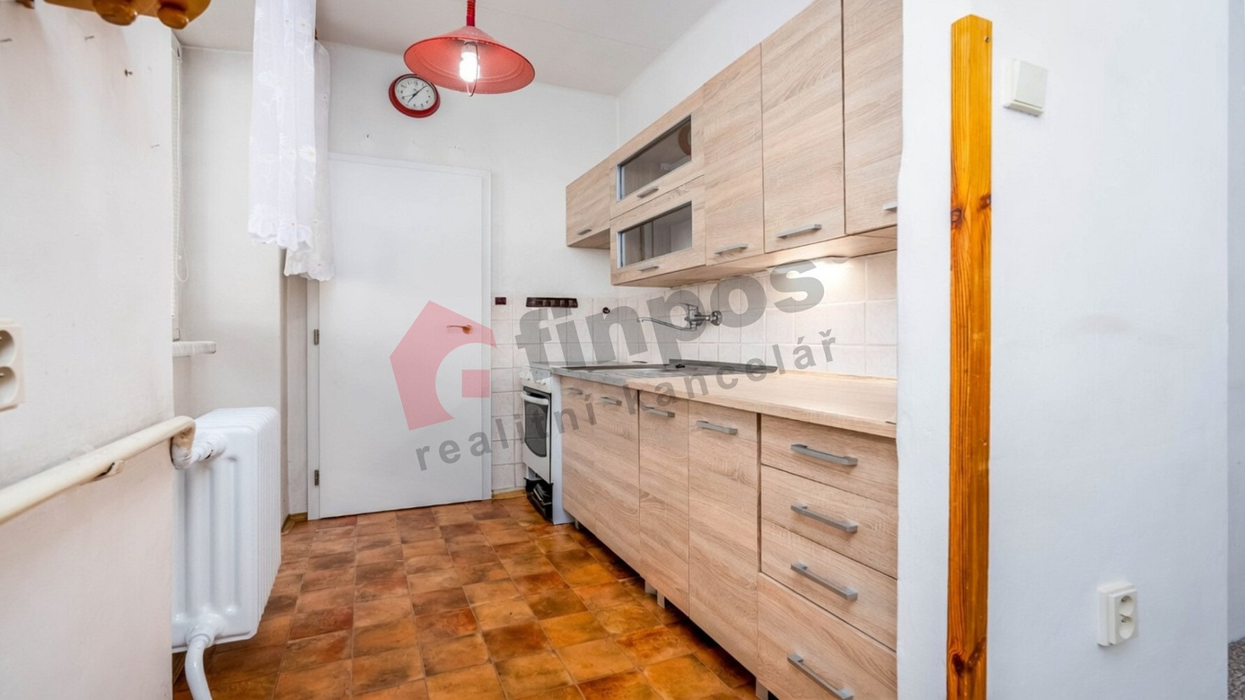 Prodej bytu 3+kk 83 m² – fotografie 5