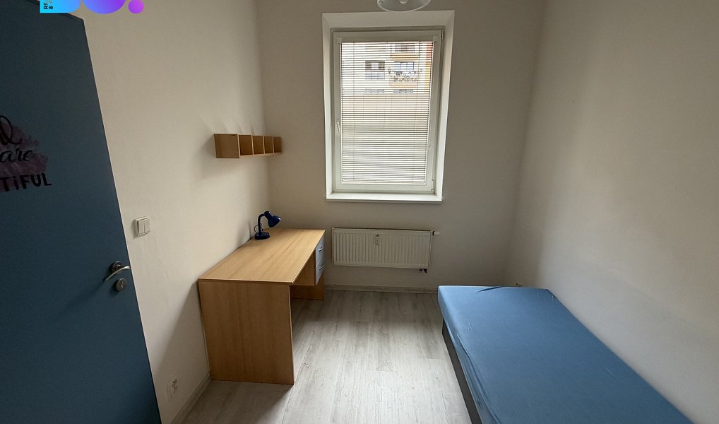 Prodej bytu 2+kk 32 m², Brno – náhled fotky 4
