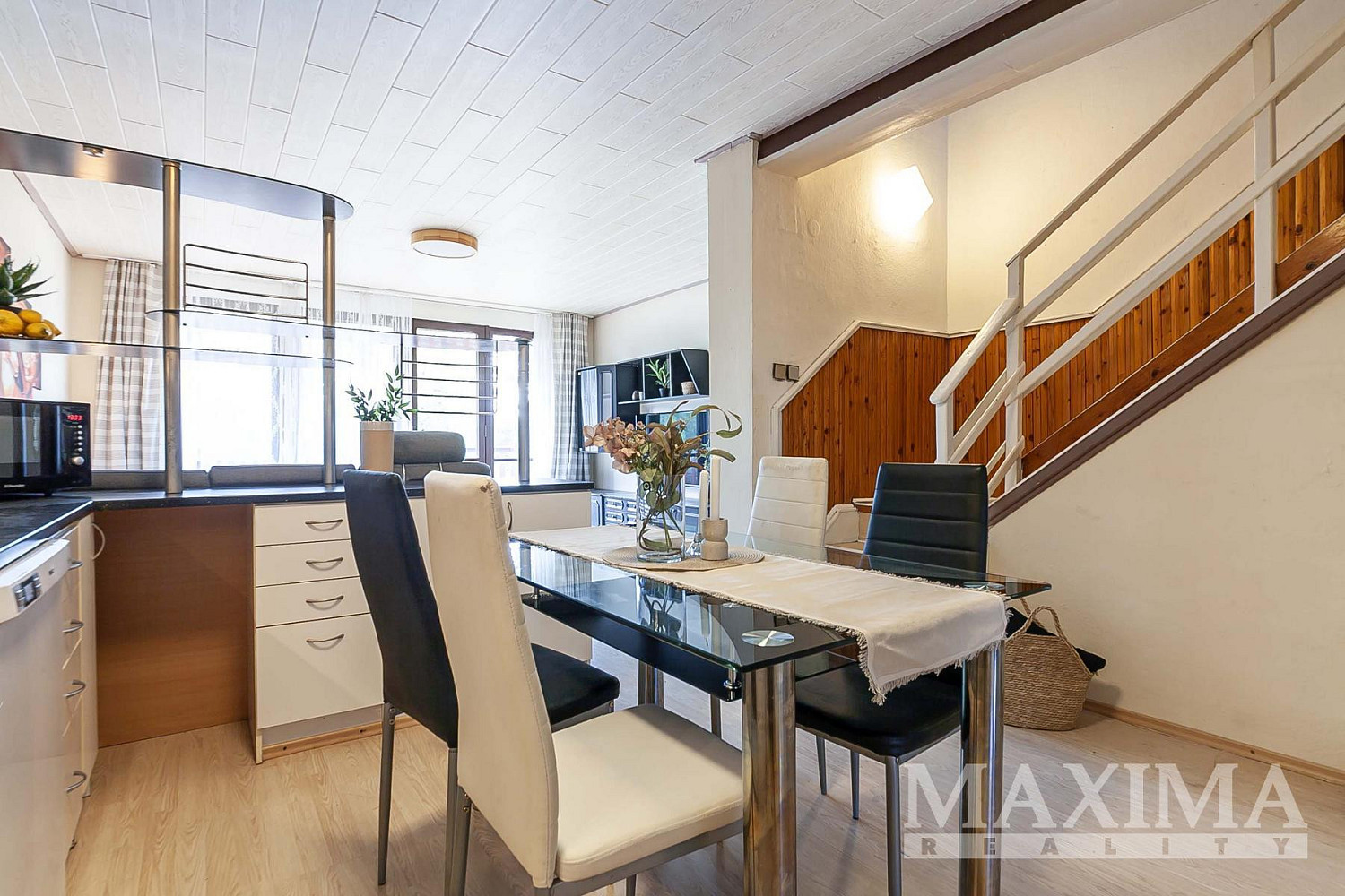 Prodej domu 210 m² s pozemkem 206 m² — photo 5