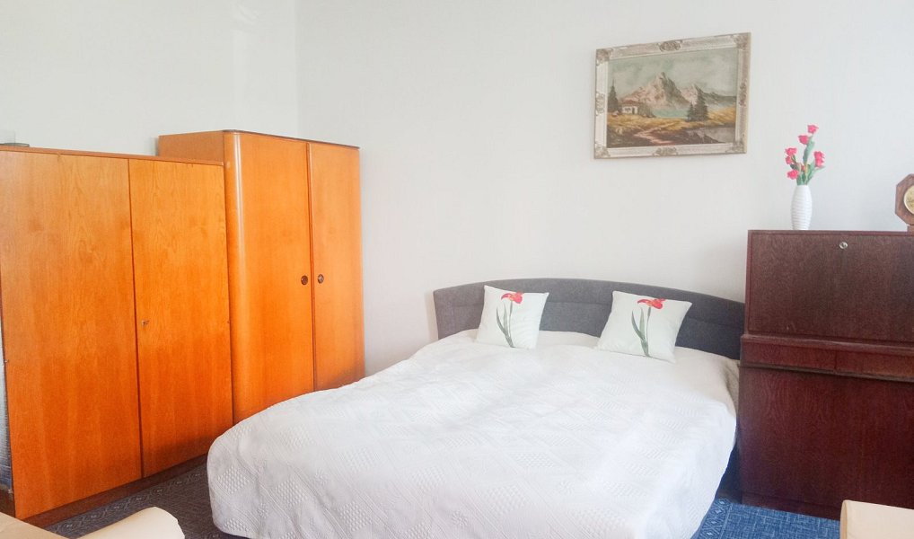 Prodej bytu 2+kk 49 m², Chlum u Třeboně – náhled fotky 7