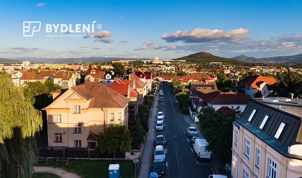 Prodej domu 360 m² s pozemkem 587 m², Novosedlice – náhled fotky 52