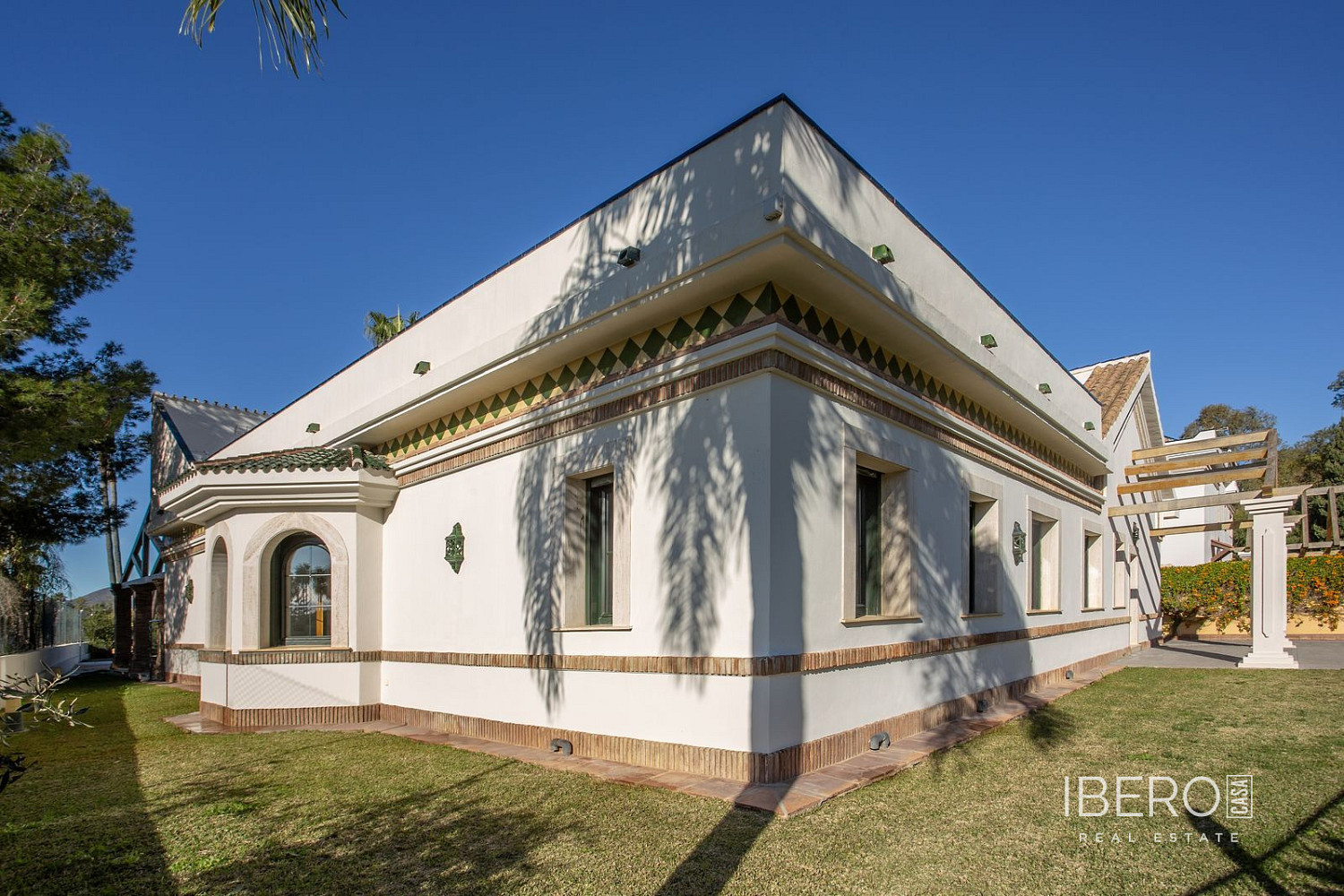 Casa 6+kk – Málaga, Centro Histórico, Centro - Más