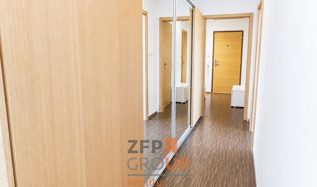 Prodej bytu 4+1 82 m², Kyjov – náhled fotky 20