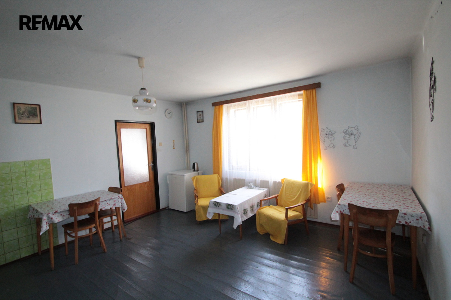 Prodej domu 120 m² s pozemkem 880 m² – pohled 4