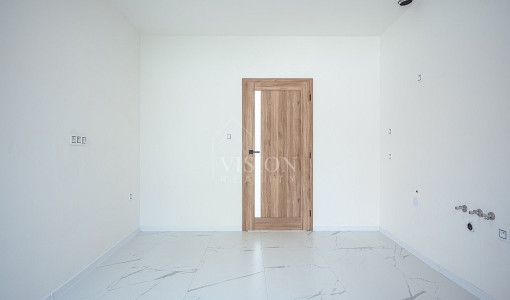 Prodej domu 230 m² s pozemkem 279 m², Slapy – náhled fotky 7