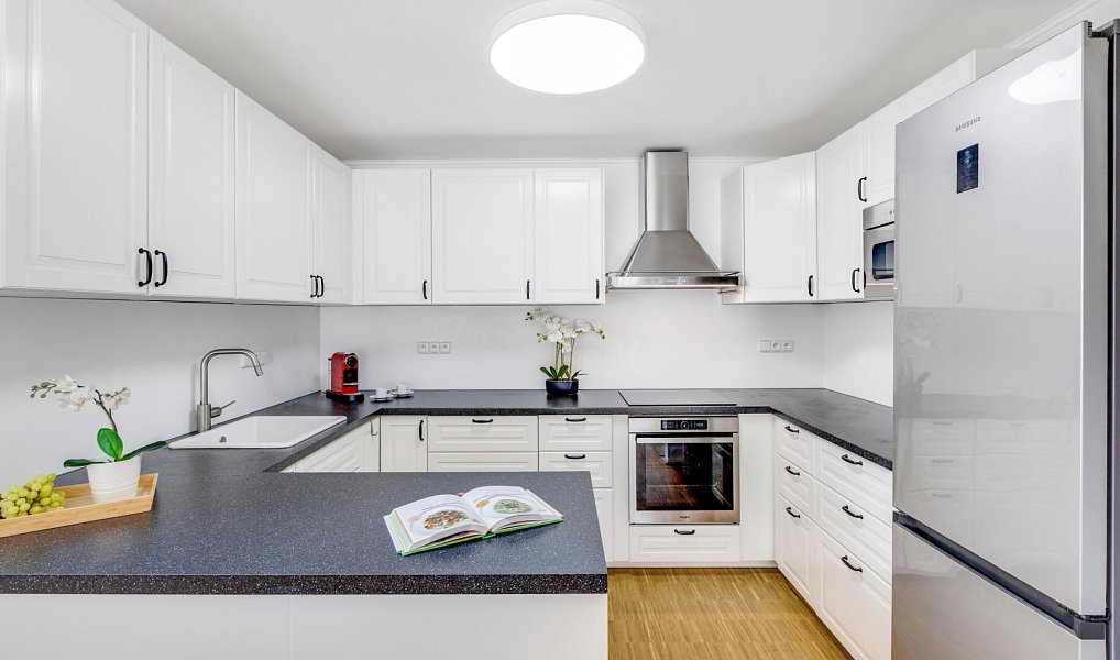 Prodej domu 365 m² s pozemkem 744 m², Praha – náhled fotky 12