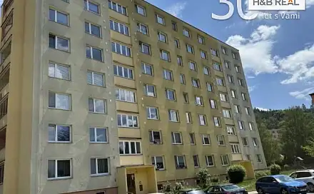 Vsetín