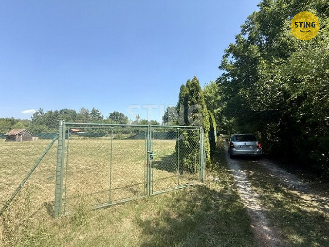 Fotka 6 z 11