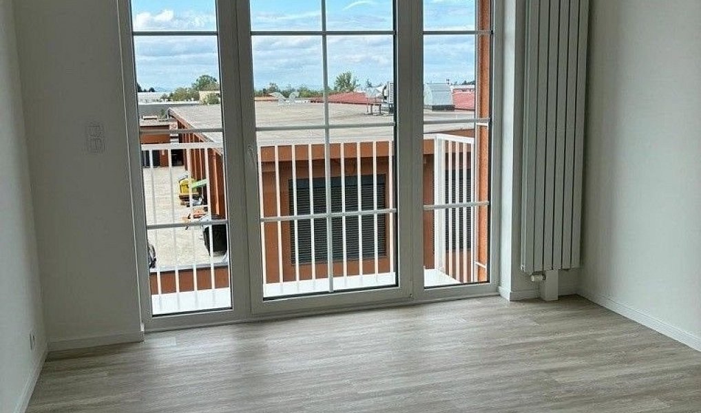 Prodej bytu 1+kk 27 m², Praha – náhled fotky 8