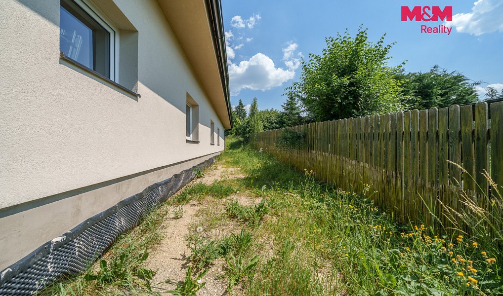 Prodej domu 141 m² s pozemkem 1 207 m², Andělská Hora – náhled fotky 19