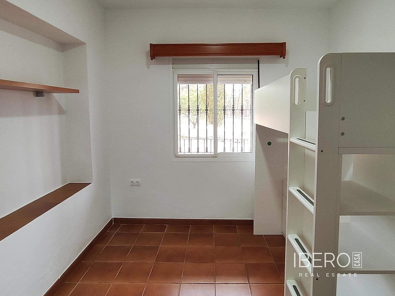 Casa 4+kk – Fuente de Piedra, Barriada de la Realenga, Antequera - Vista 5