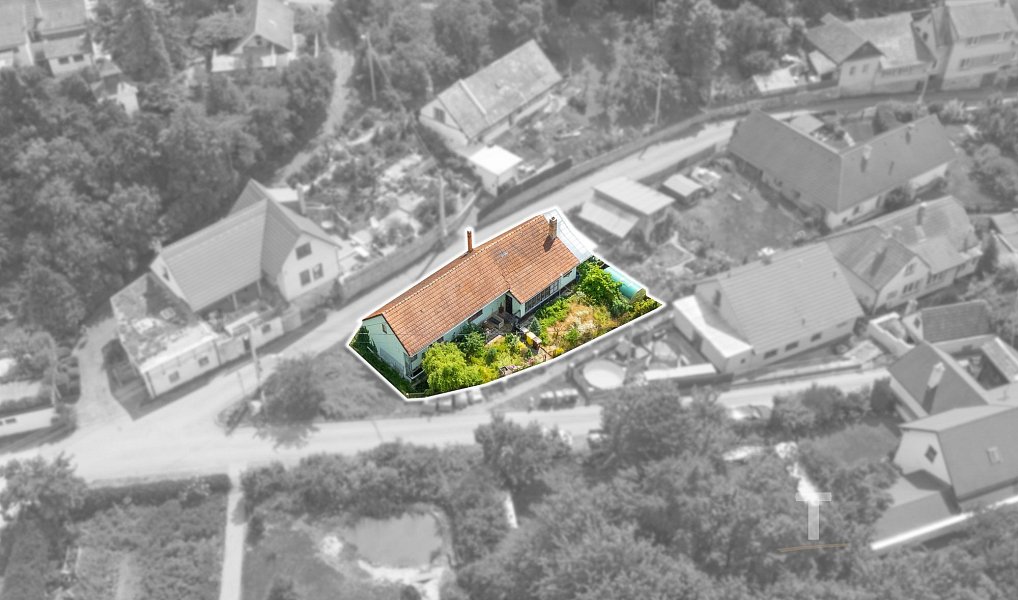 Prodej domu 115 m² s pozemkem 306 m², Lazinov – náhled fotky 13
