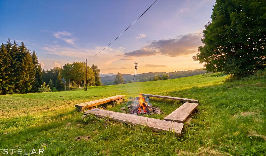 Prodej chaty/chalupy 262 m² s pozemkem 6 208 m², Kořenov – náhled fotky 27