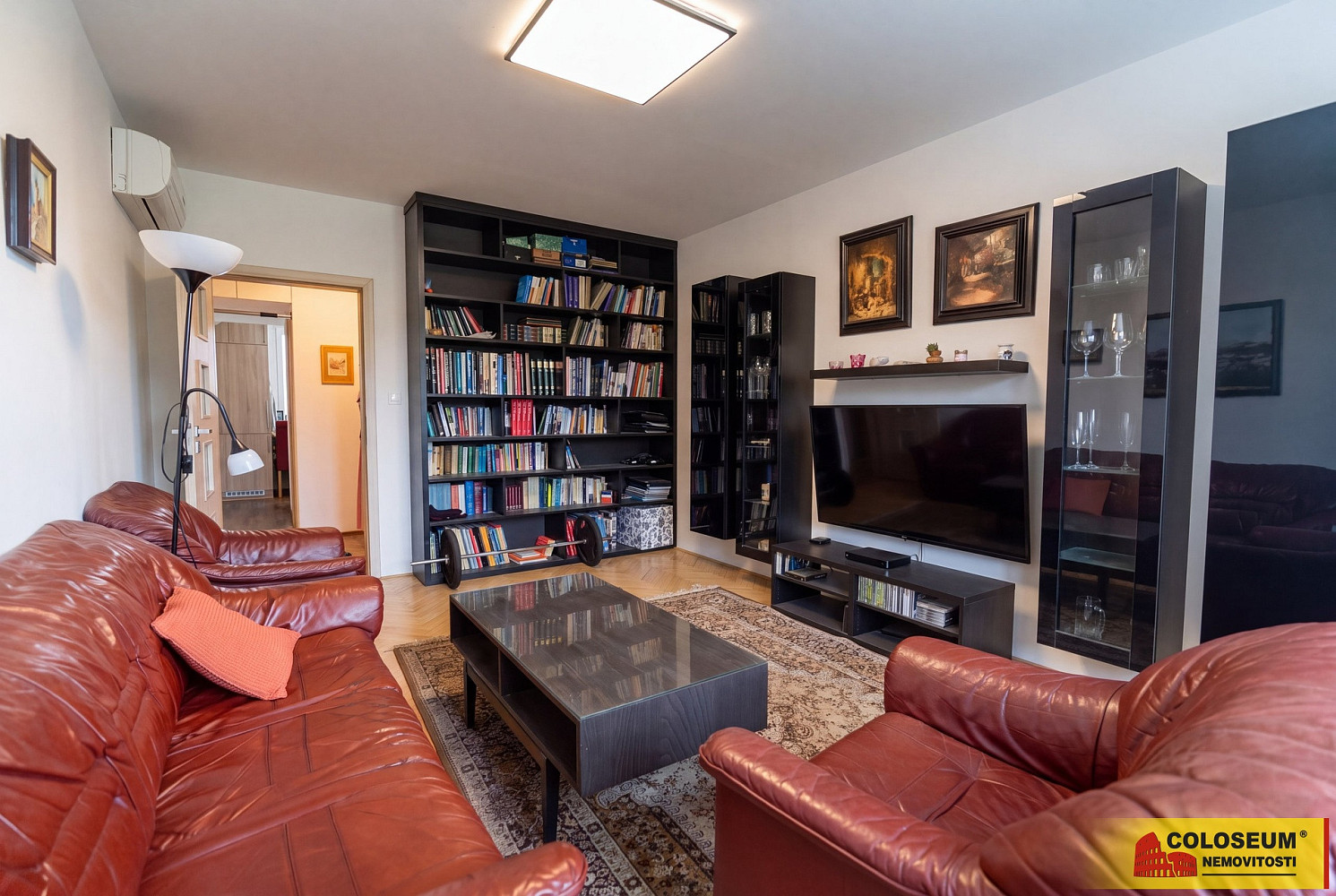 Prodej bytu 3+1 73 m² – fotografie 4