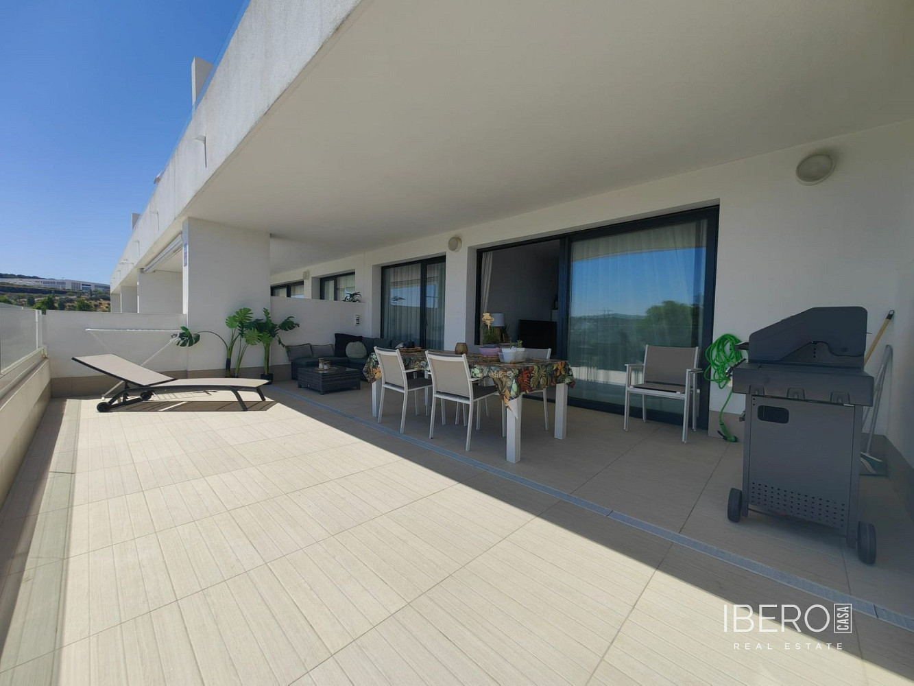 Prodej bytu 4+kk 217 m² — photo 2