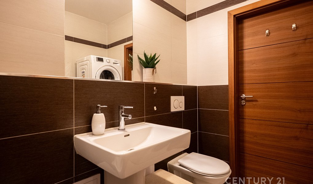 Prodej bytu 2+kk 58 m², Praha – náhled fotky 18