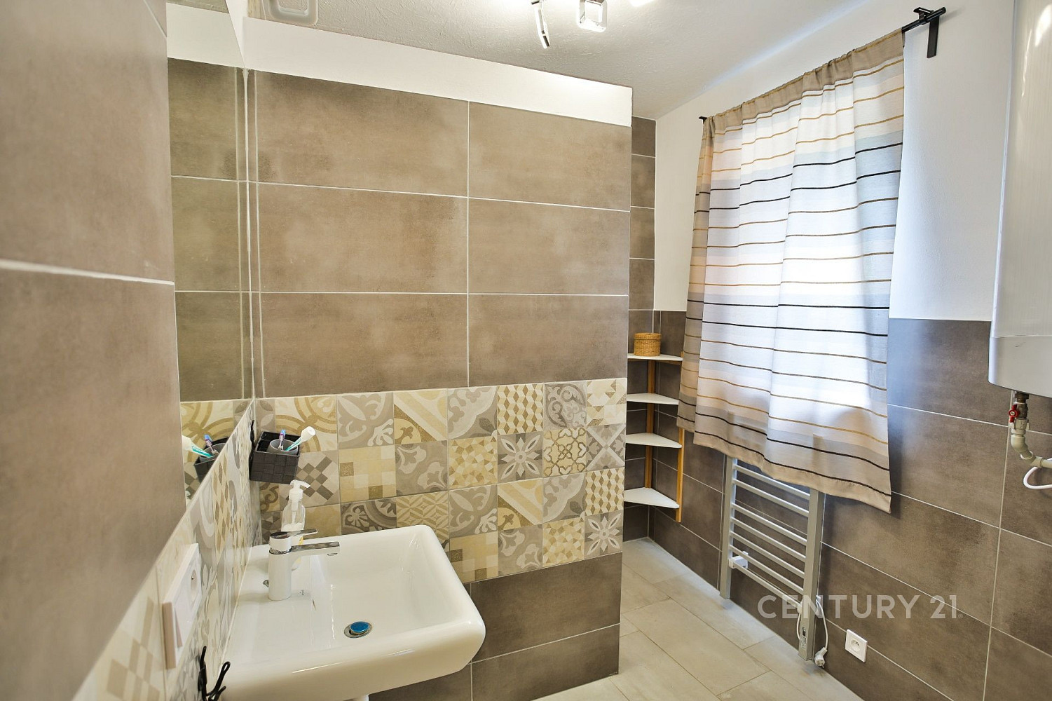 Prodej domu 103 m² s pozemkem 80 m² — photo 3